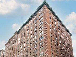 1105 Park Avenue 6D, New York NY 10128
