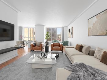 351 East 51st Street