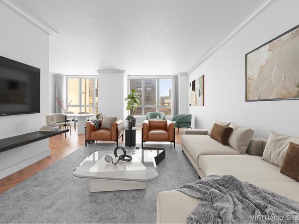 351 East 51st Street 10A, New York NY 10022