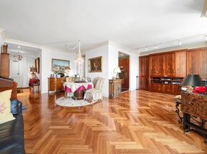 351 East 51st Street 10A, New York NY 10022