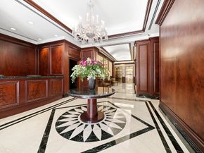 351 East 51st Street 10A, New York NY 10022