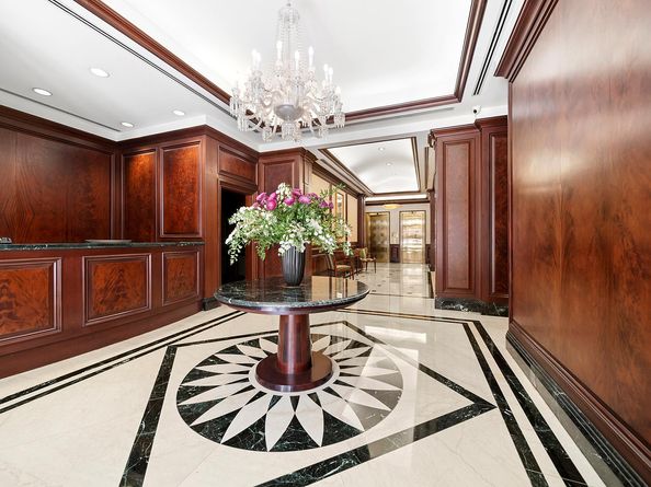 351 East 51st Street 10A, New York NY 10022
