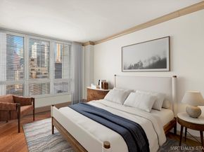 351 East 51st Street 10A, New York NY 10022