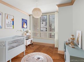 351 East 51st Street 10A, New York NY 10022