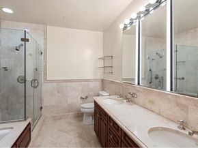 351 East 51st Street 10A, New York NY 10022