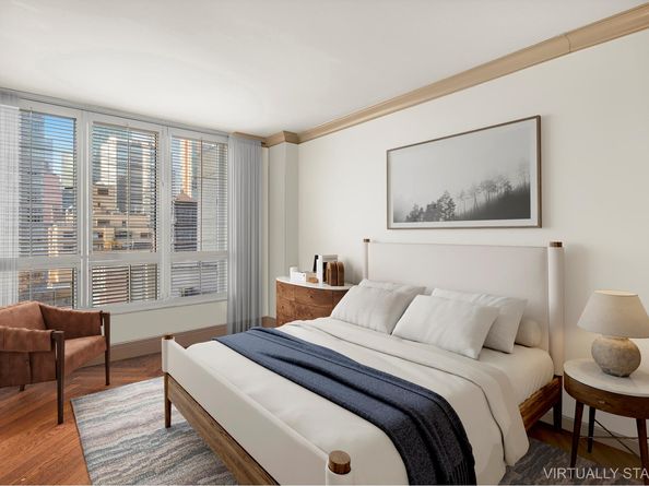 351 East 51st Street 10A, New York NY 10022