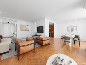 351 East 51st Street 10A, New York NY 10022