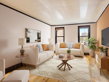 50 Lefferts Avenue