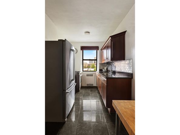 50 Lefferts Avenue 4F, Brooklyn NY 11225