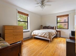 50 Lefferts Avenue 4F, Brooklyn NY 11225