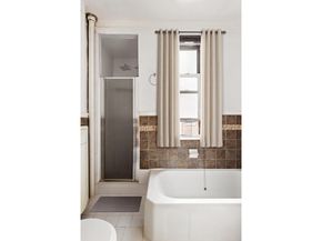 50 Lefferts Avenue 4F, Brooklyn NY 11225