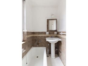 50 Lefferts Avenue 4F, Brooklyn NY 11225