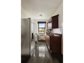 50 Lefferts Avenue 4F, Brooklyn NY 11225