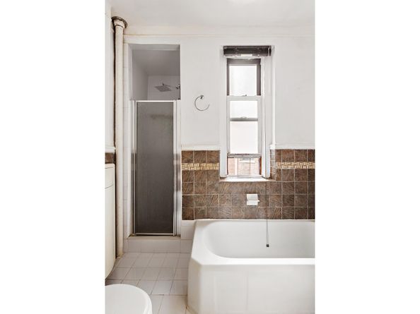 50 Lefferts Avenue 4F, Brooklyn NY 11225