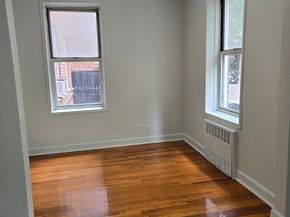 67-12 Yellowstone Boulevard C12, Queens NY 11375