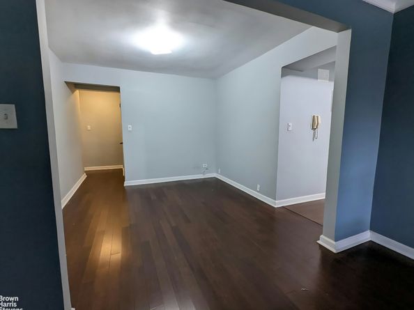 67-12 Yellowstone Boulevard C12, Queens NY 11375