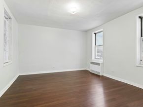 67-12 Yellowstone Boulevard C12, Queens NY 11375