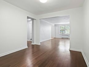 67-12 Yellowstone Boulevard C12, Queens NY 11375