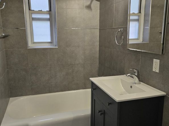 67-12 Yellowstone Boulevard C12, Queens NY 11375
