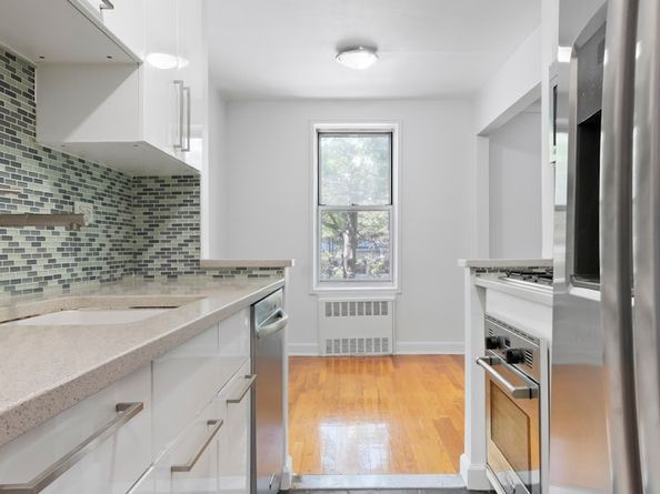 67-12 Yellowstone Boulevard C12, Queens NY 11375