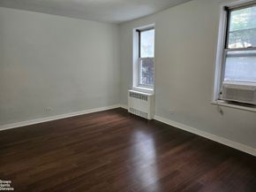 67-12 Yellowstone Boulevard C12, Queens NY 11375