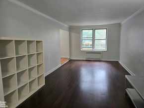67-12 Yellowstone Boulevard C12, Queens NY 11375