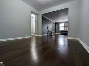 67-12 Yellowstone Boulevard C12, Queens NY 11375