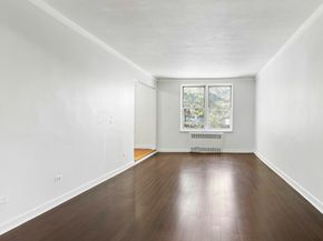 67-12 Yellowstone Boulevard C12, Queens NY 11375