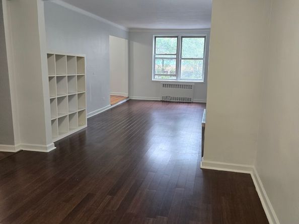 67-12 Yellowstone Boulevard C12, Queens NY 11375