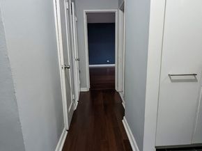 67-12 Yellowstone Boulevard C12, Queens NY 11375