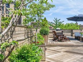 203 West 102nd Street 5R, New York NY 10025