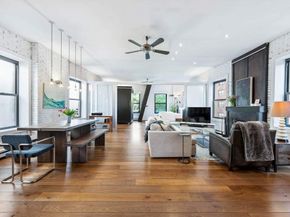 203 West 102nd Street 5R, New York NY 10025
