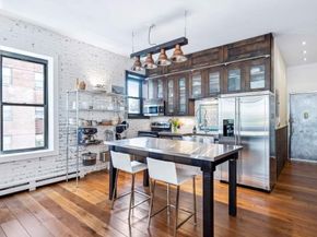 203 West 102nd Street 5R, New York NY 10025