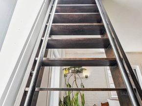 203 West 102nd Street 5R, New York NY 10025