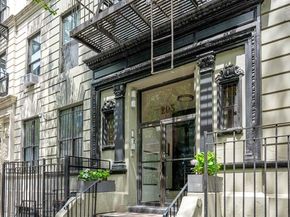 203 West 102nd Street 5R, New York NY 10025