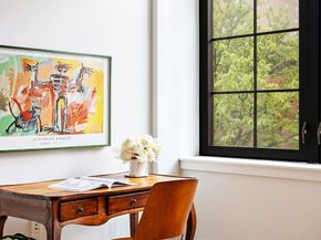 100 Ave A 4B, New York NY 10009