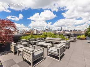 100 Ave A 4B, New York NY 10009