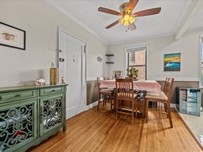 128-19 Newport Avenue 2A, Queens NY 11694
