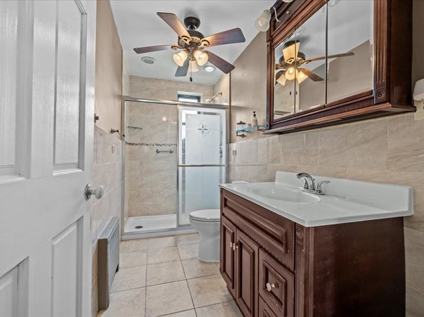 128-19 Newport Avenue 2A, Queens NY 11694