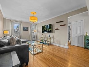 128-19 Newport Avenue 2A, Queens NY 11694