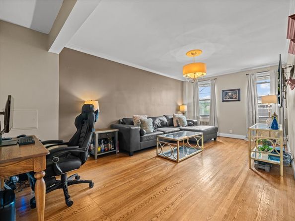128-19 Newport Avenue 2A, Queens NY 11694