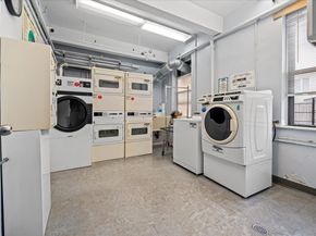 128-19 Newport Avenue 2A, Queens NY 11694