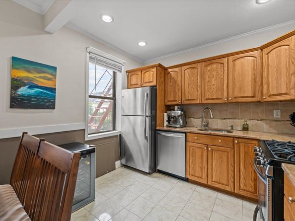 128-19 Newport Avenue 2A, Queens NY 11694