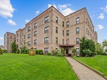 128-19 Newport Avenue