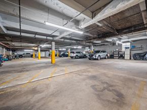 128-19 Newport Avenue 2A, Queens NY 11694