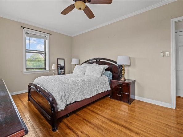 128-19 Newport Avenue 2A, Queens NY 11694