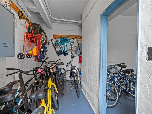 128-19 Newport Avenue 2A, Queens NY 11694