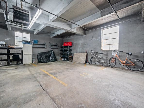 128-19 Newport Avenue 2A, Queens NY 11694