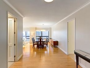 415 East 54th Street 19G, New York NY 10022