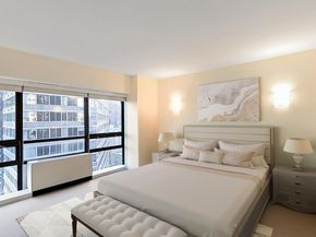 415 East 54th Street 19G, New York NY 10022